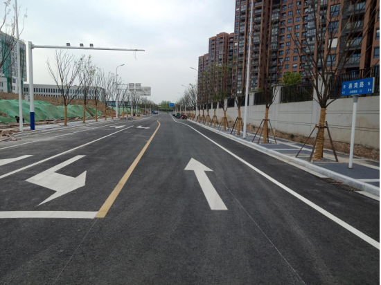 QQ截图20200418085814.png