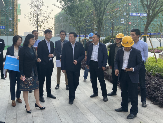 QQ截图20200430092441.png