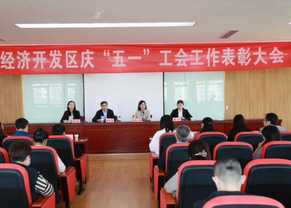 QQ截图20200430165917.png