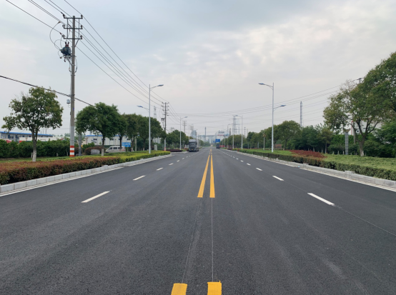 QQ截图20200506161159.png