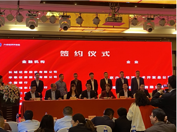 QQ截图20200508153119.png