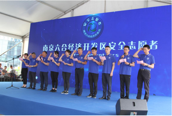 QQ截图20200615105239.png