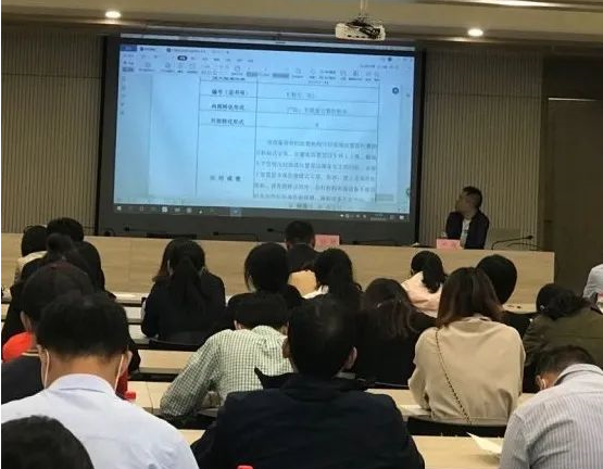 QQ图片20200923111845.png