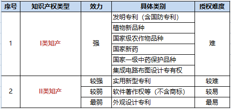 QQ图片20200923112658.png