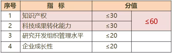 QQ图片20200923112741.png