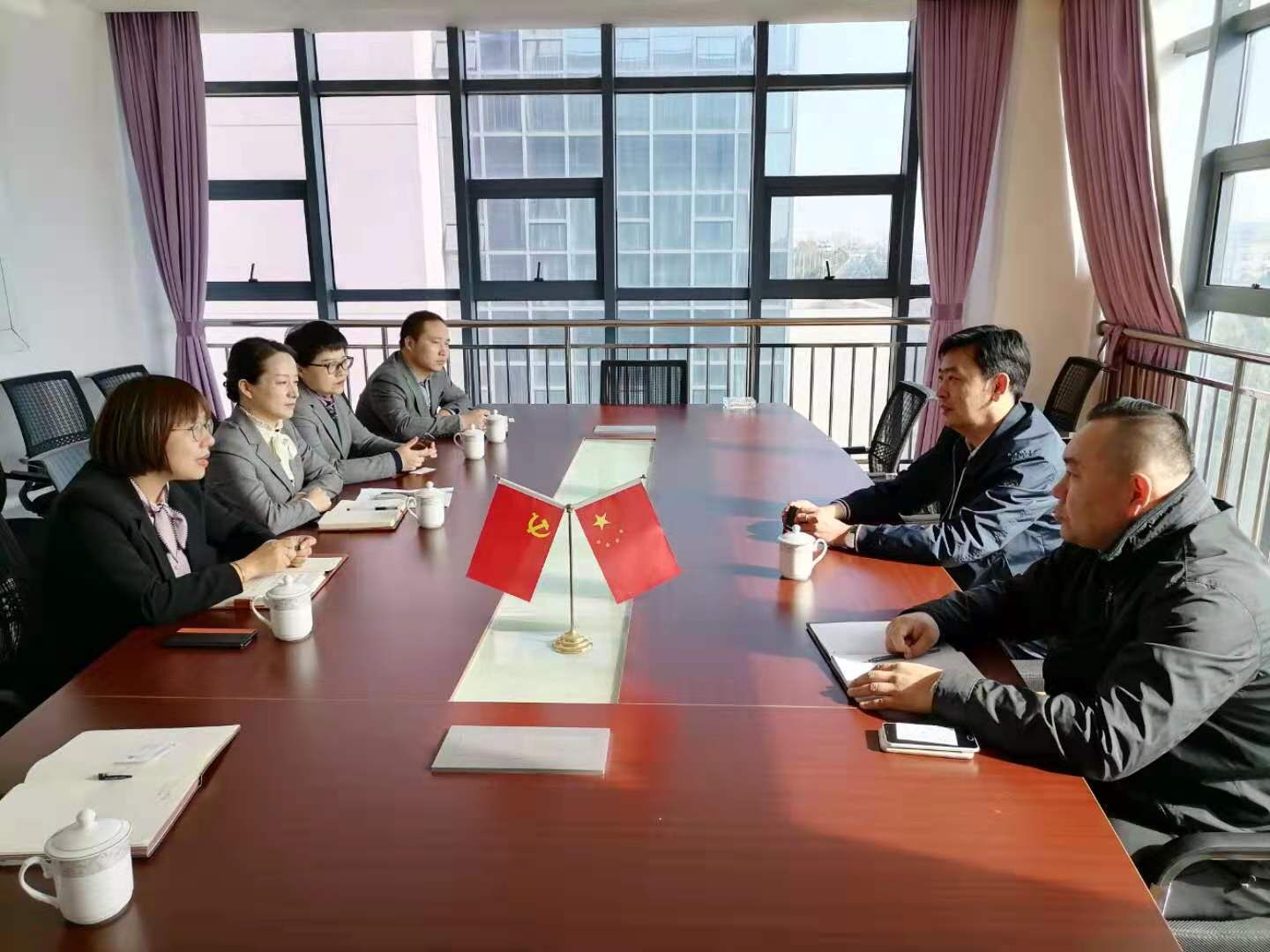 QQ图片20201110110802.jpg