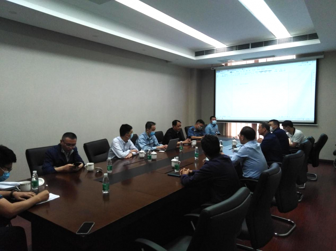 微信图片_20220512142517.png