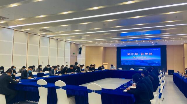QQ截图20220512143315.jpg