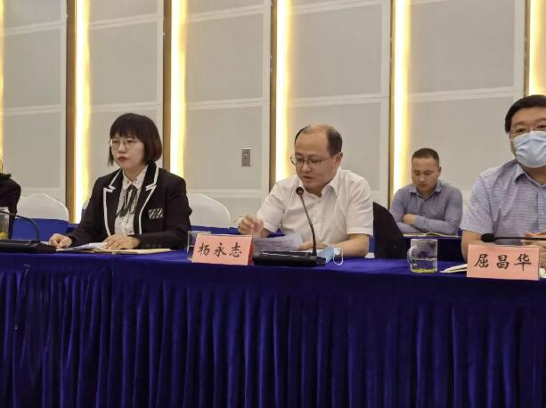 QQ截图20220522085146.jpg