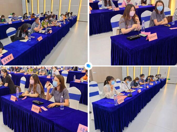 QQ截图20220522090310.jpg