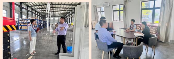 QQ截图20220522091307.jpg