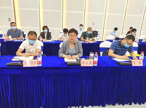 QQ截图20220530090010.jpg