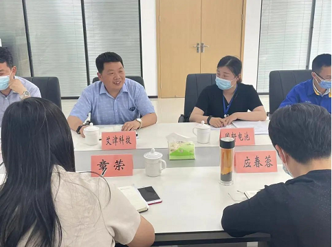 微信截图_20220612081524.png
