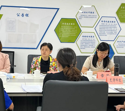 微信截图_20220612081632.png