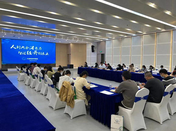微信截图_20220612081834.png
