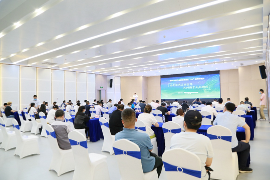 微信截图_20220612083204.png