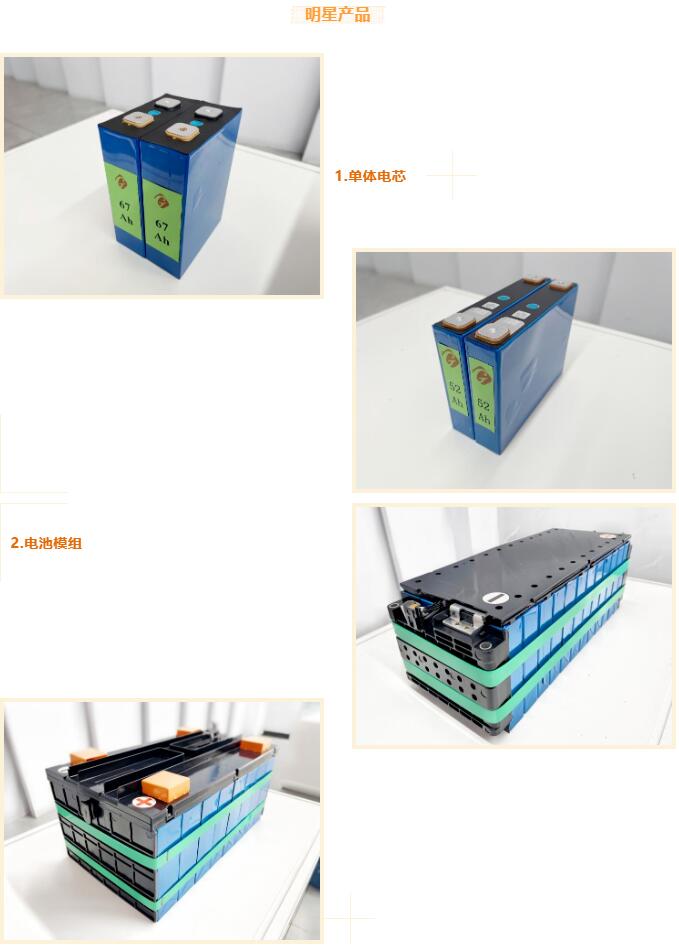 QQ截图20220614154615.jpg