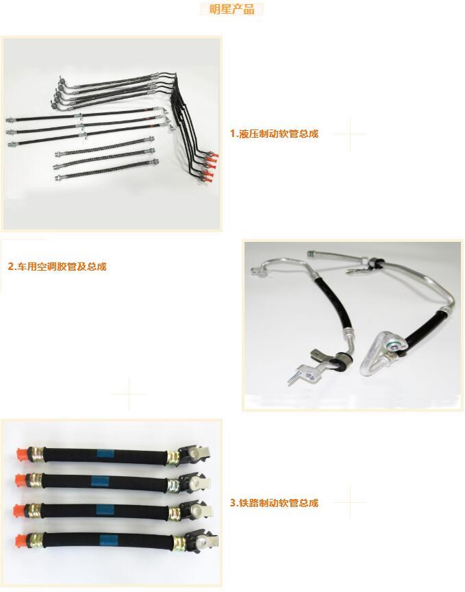 QQ截图20220614154718.jpg