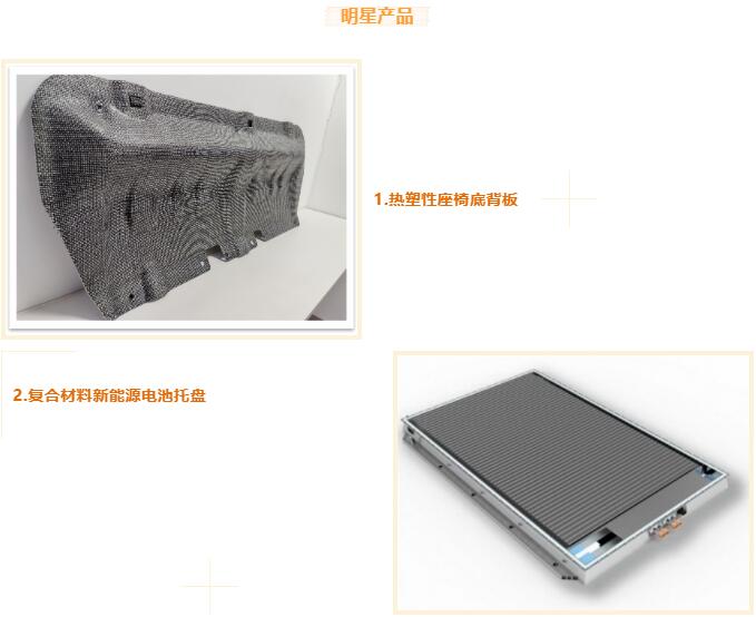 QQ截图20220614155058.jpg