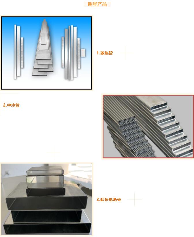 QQ截图20220614155147.jpg