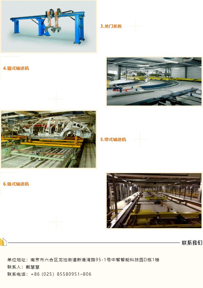 QQ截图20220614155253.jpg