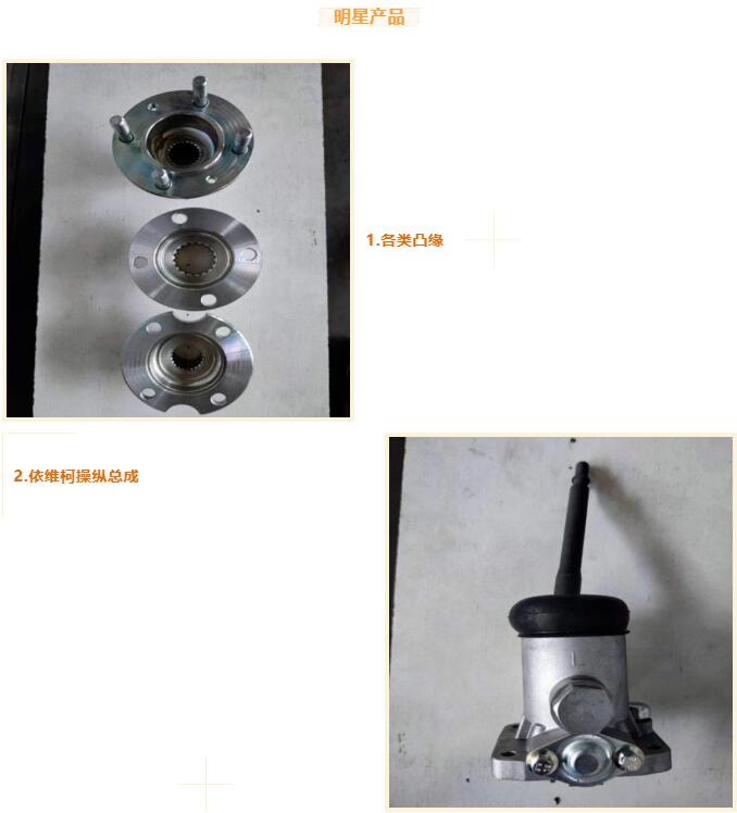 QQ截图20220614155344.jpg
