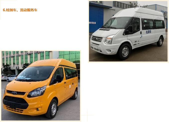 QQ截图20220617165510.jpg
