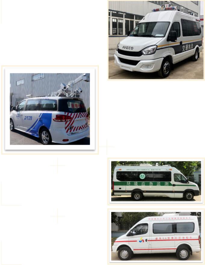 QQ截图20220617165524.jpg