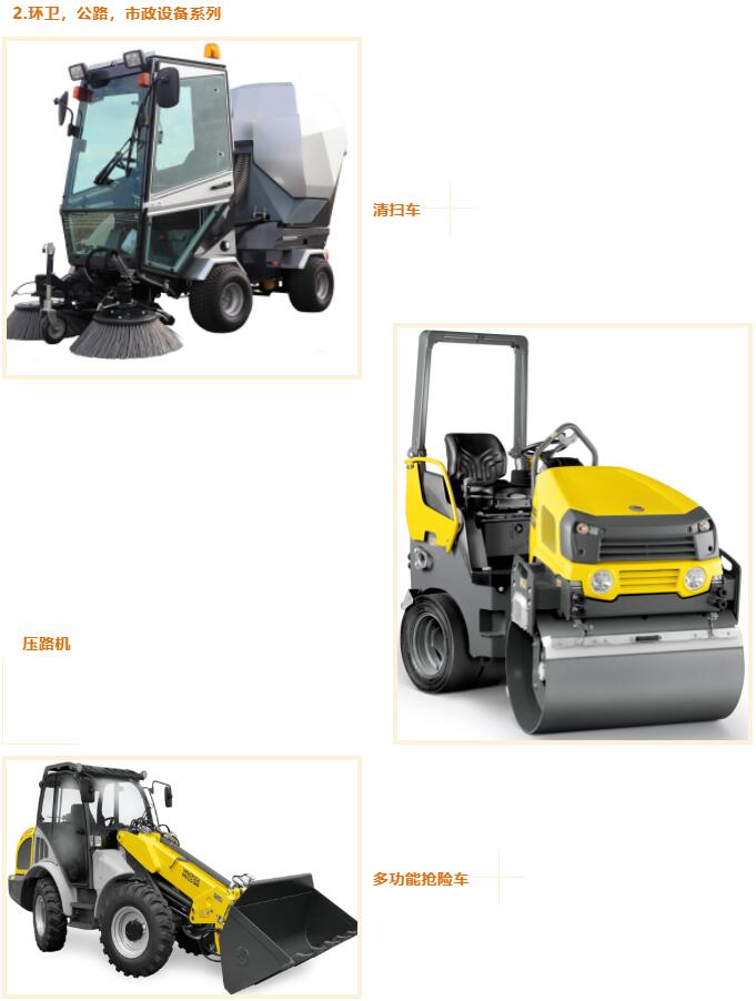 QQ截图20220617165915.jpg
