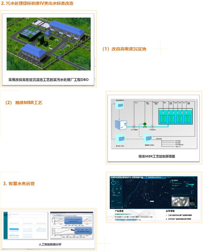 QQ截图20220716083325.jpg