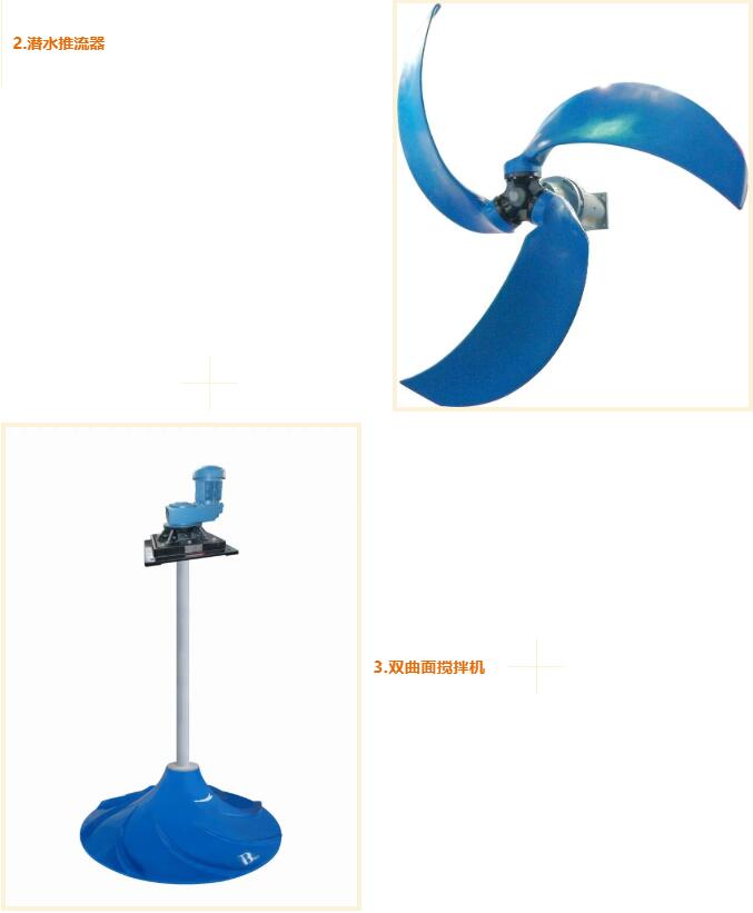 QQ截图20220716083434.jpg