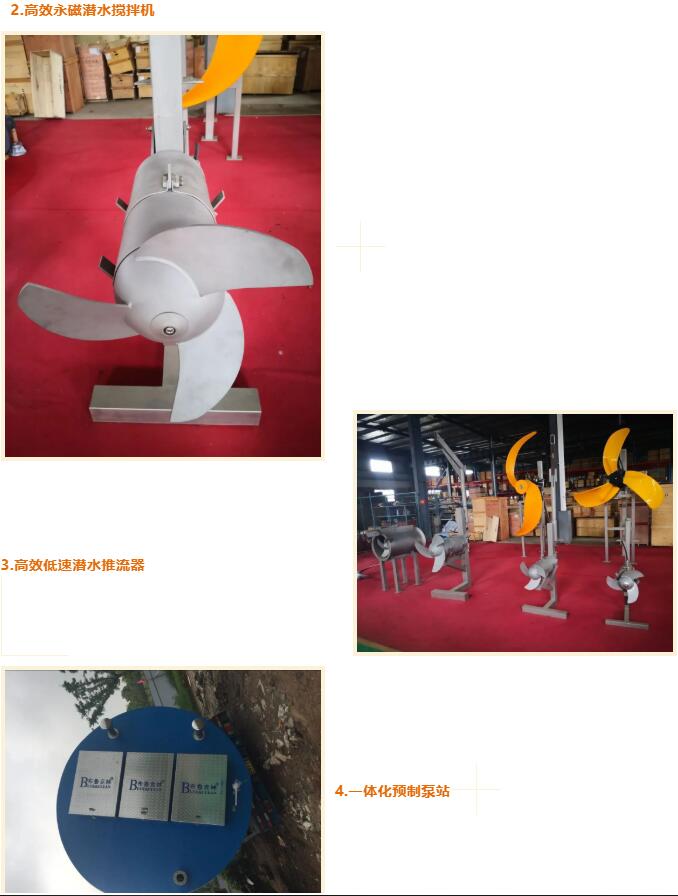 QQ截图20220716083922.jpg