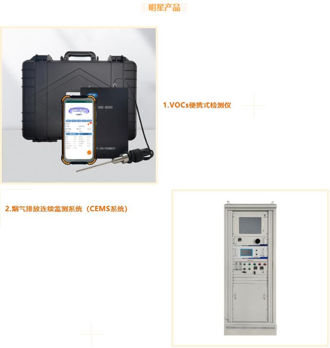 QQ截图20220716083952.jpg