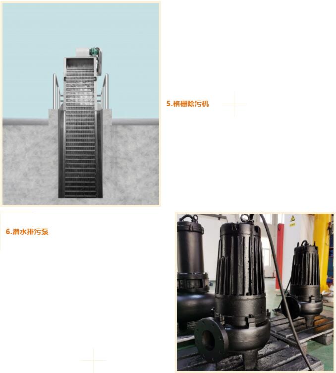 QQ截图20220716084129.jpg
