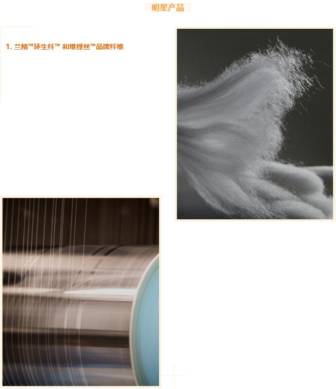 QQ截图20220716085446.jpg