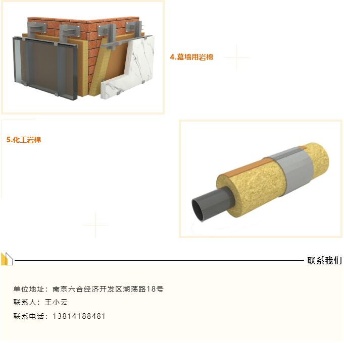 QQ截图20220716085950.jpg