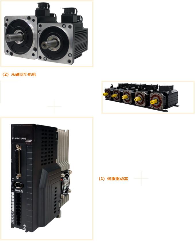 QQ截图20220716093001.jpg