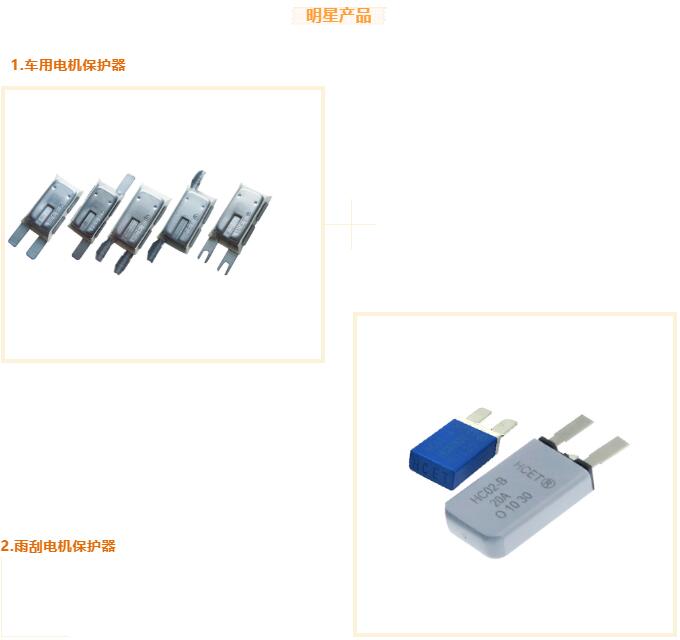 QQ截图20220716093149.jpg