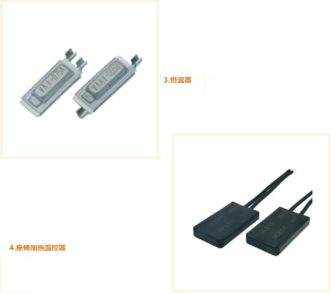 QQ截图20220716093204.jpg