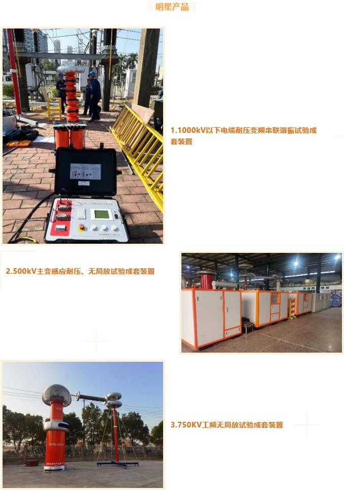 QQ截图20220716093425.jpg