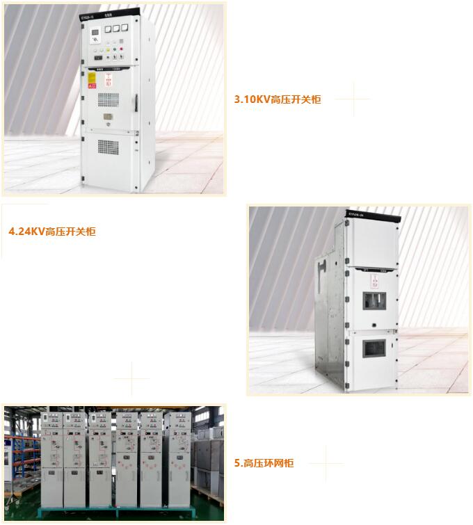 QQ截图20220716093514.jpg