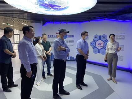 QQ截图20221027164337.jpg