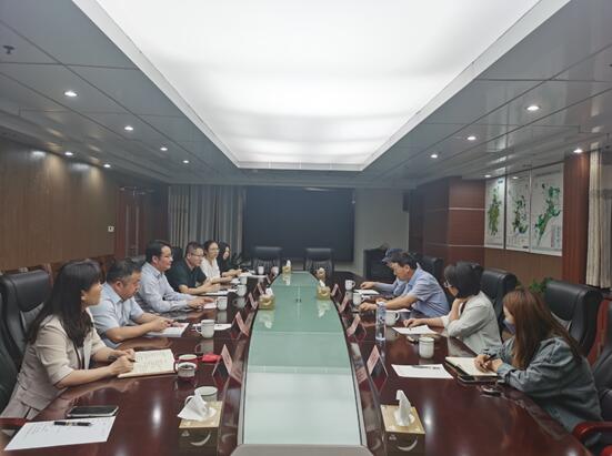 QQ截图20221027164345.jpg