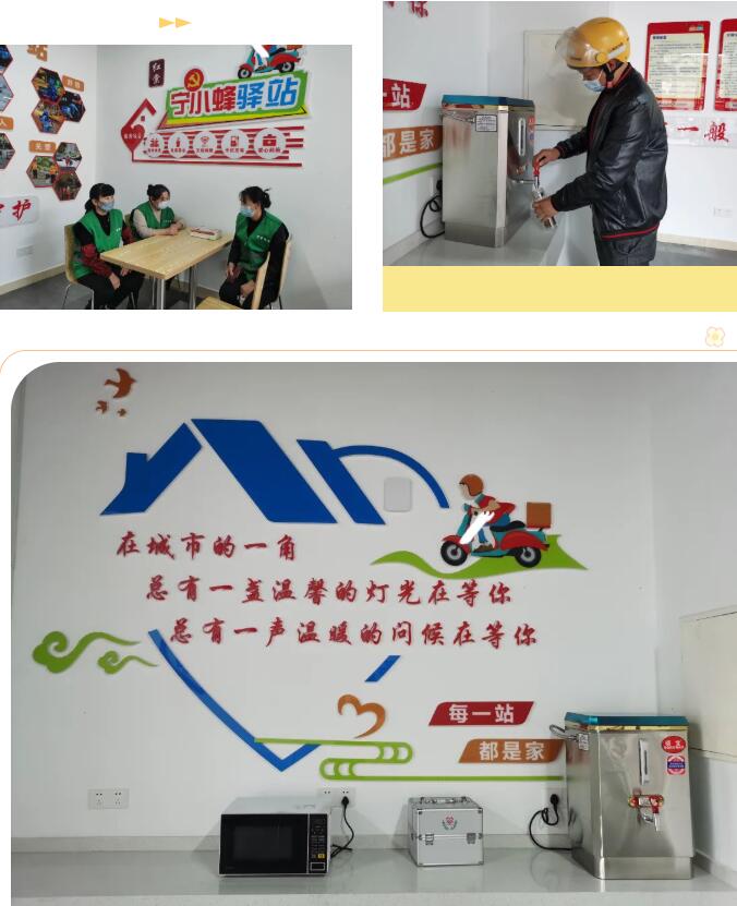 QQ截图20221107170252.jpg