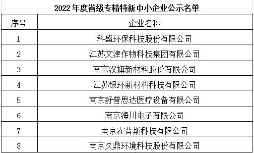 QQ截图20230103141133.jpg