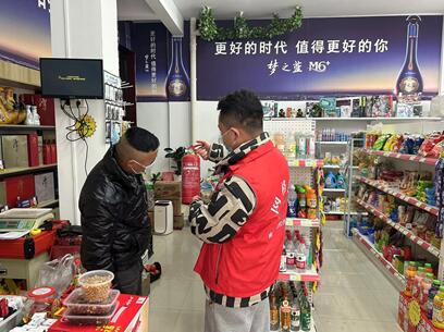 QQ截图20230103141251.jpg
