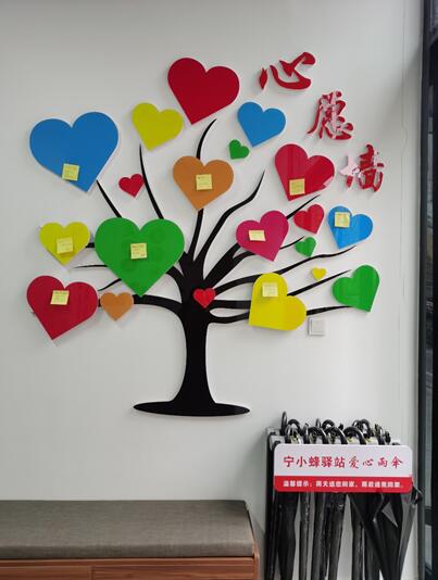 QQ截图20230103141415.jpg
