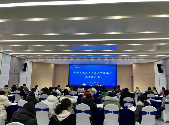QQ截图20230218085324.jpg