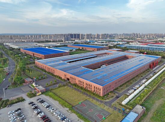 QQ截图20230218090908.jpg