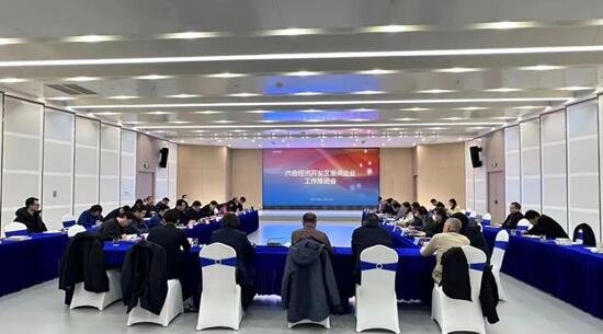 QQ截图20230304083050.jpg